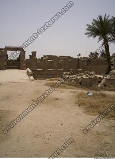 Photo Reference of Karnak Temple 0073